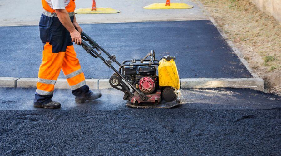 Professional Storm Sewer Service in Thornton, IA